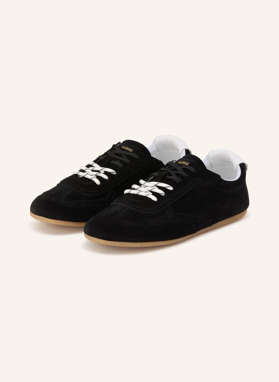ALOHAS Sneaker TB.24