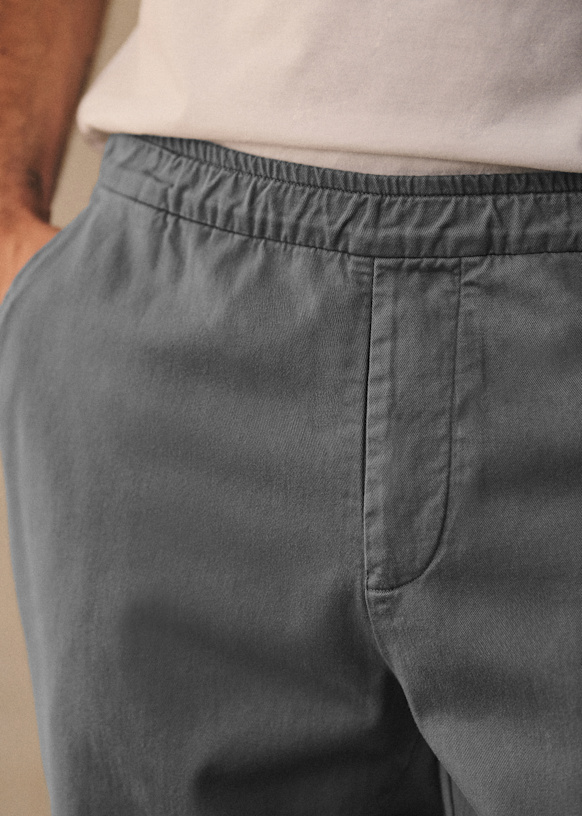 Danny Trousers