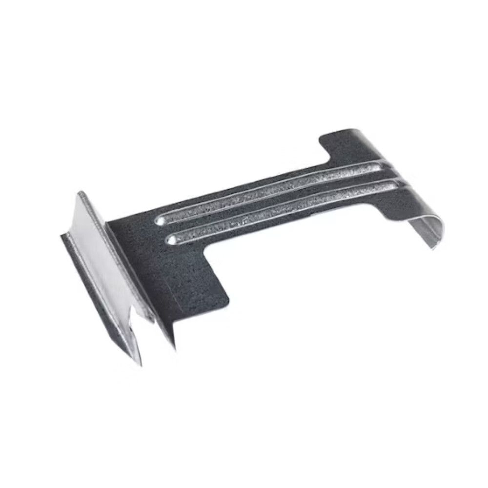 STORMKLIPS ICOPAL 70 125 STK