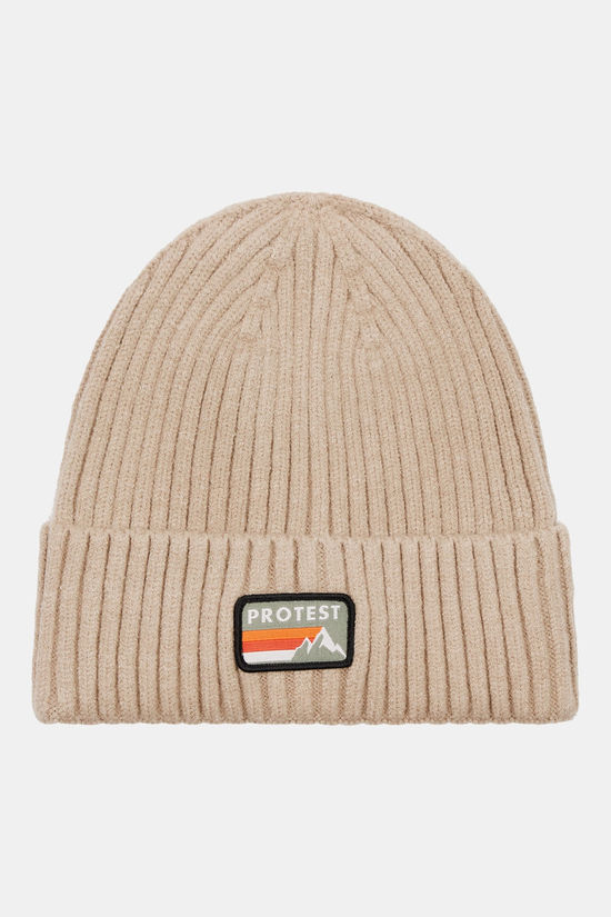Protest PRTWorsley Beanie