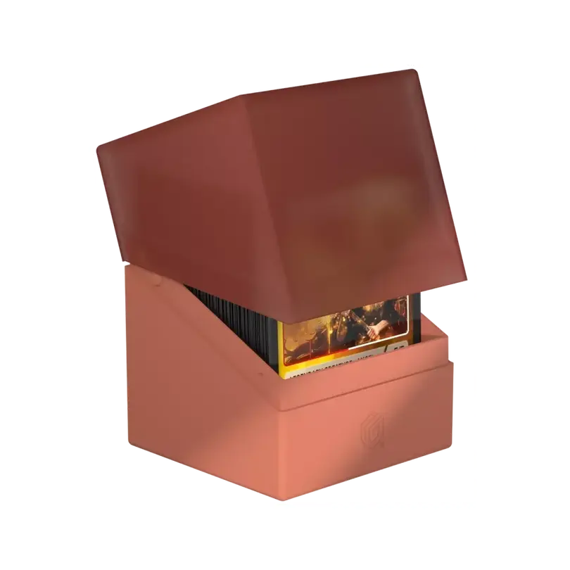 Aufbewahrungsbox Katana
