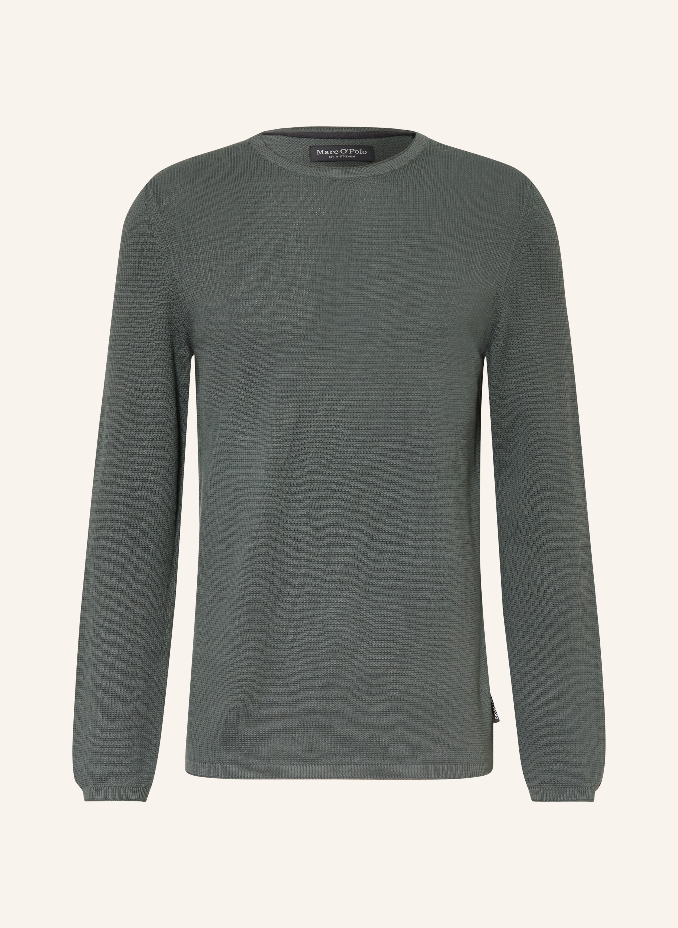 Marc O'Polo Pullover
