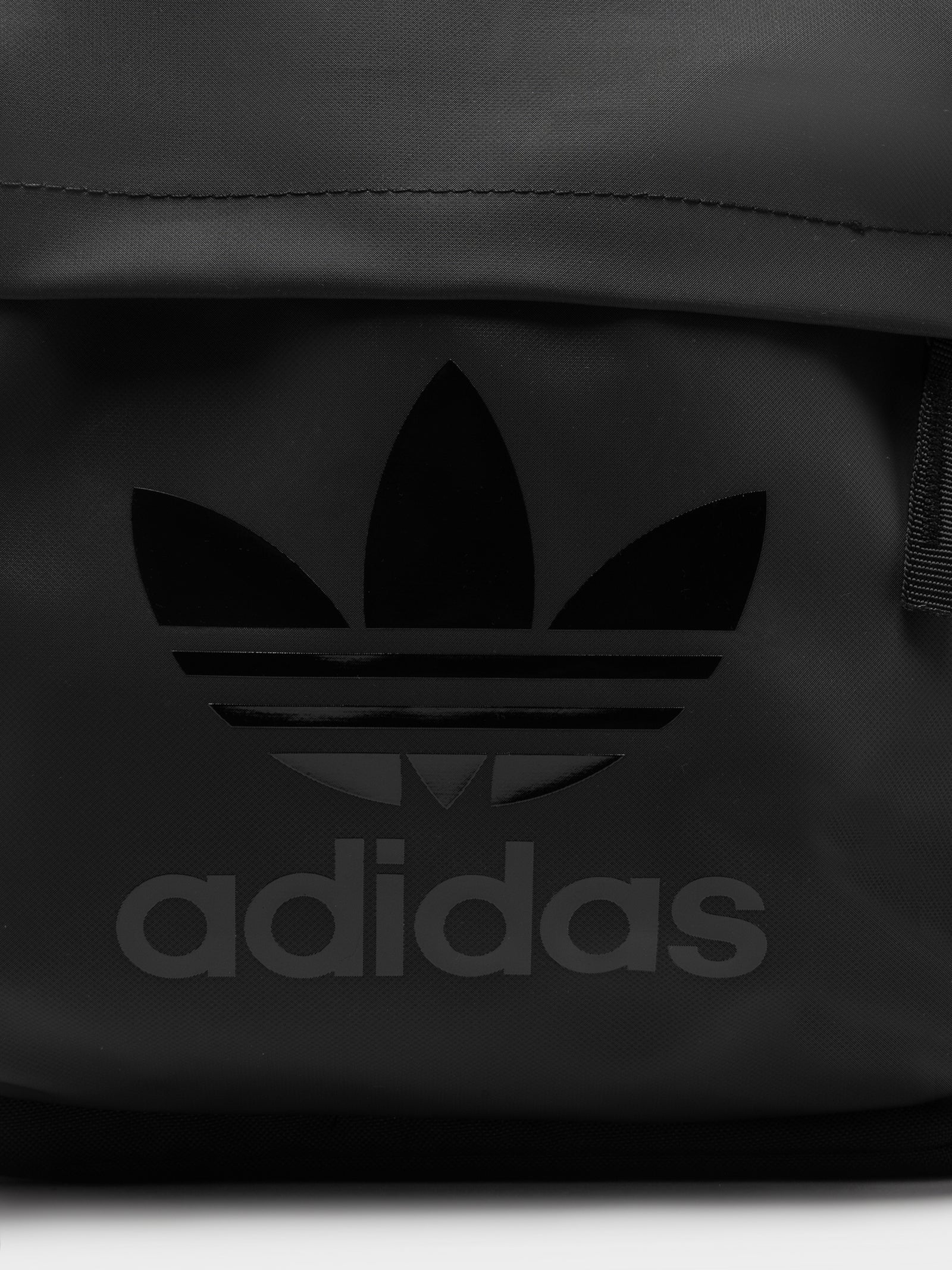 Adicolor Archive Backpack