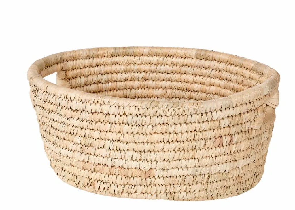 Sets De Table^CASA DOEBIE Set De Table Naturel
