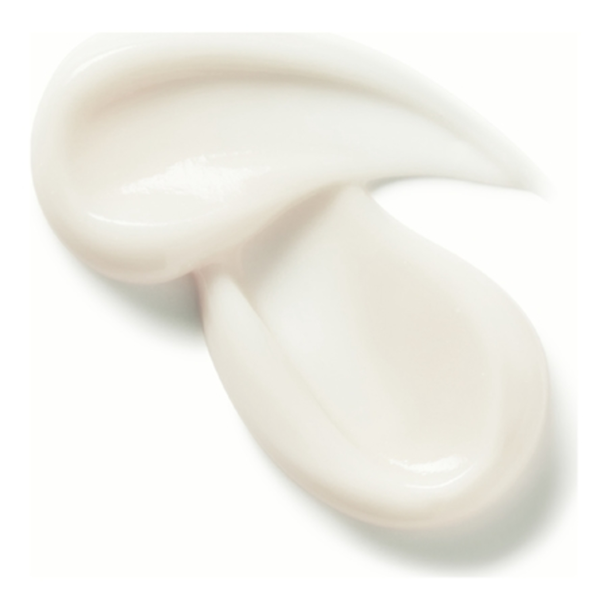 POWERFUL-STRENGTH LINE-REDUCINGSérum contour des yeux réducteur de rides & anti-cernes à la vitamine C