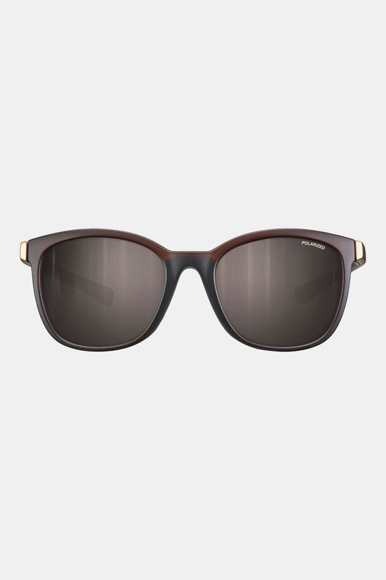 Julbo Spark Spectron Polarized 3 Zonnebril