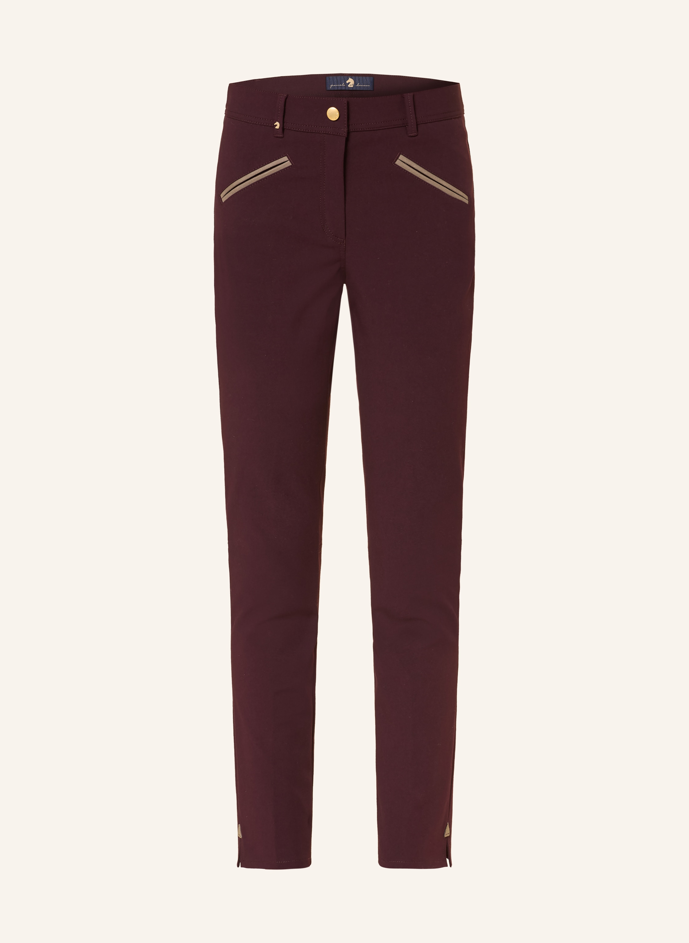 pamela henson Hose ROYAL