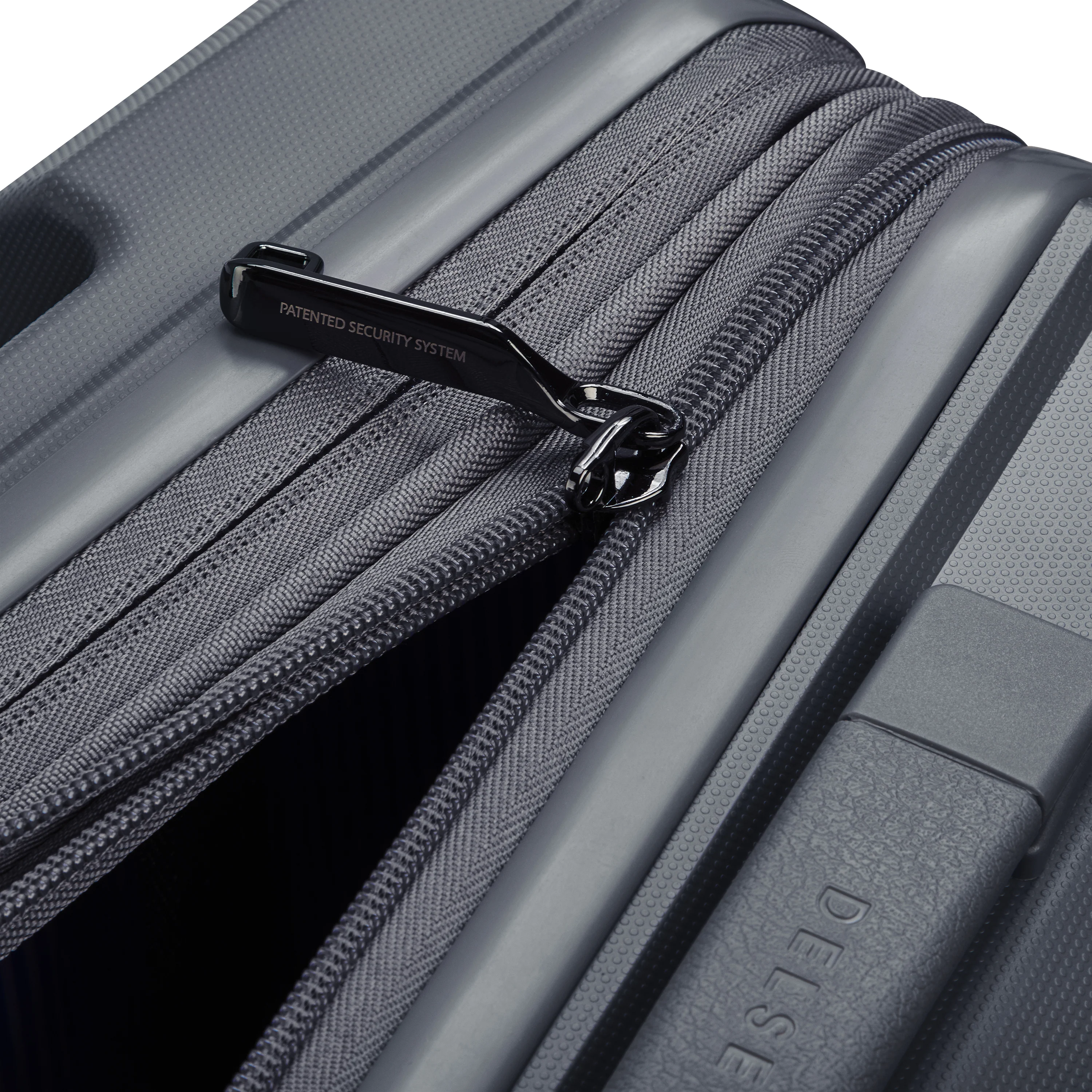 LUTECE - S Slim extensible (55cm)