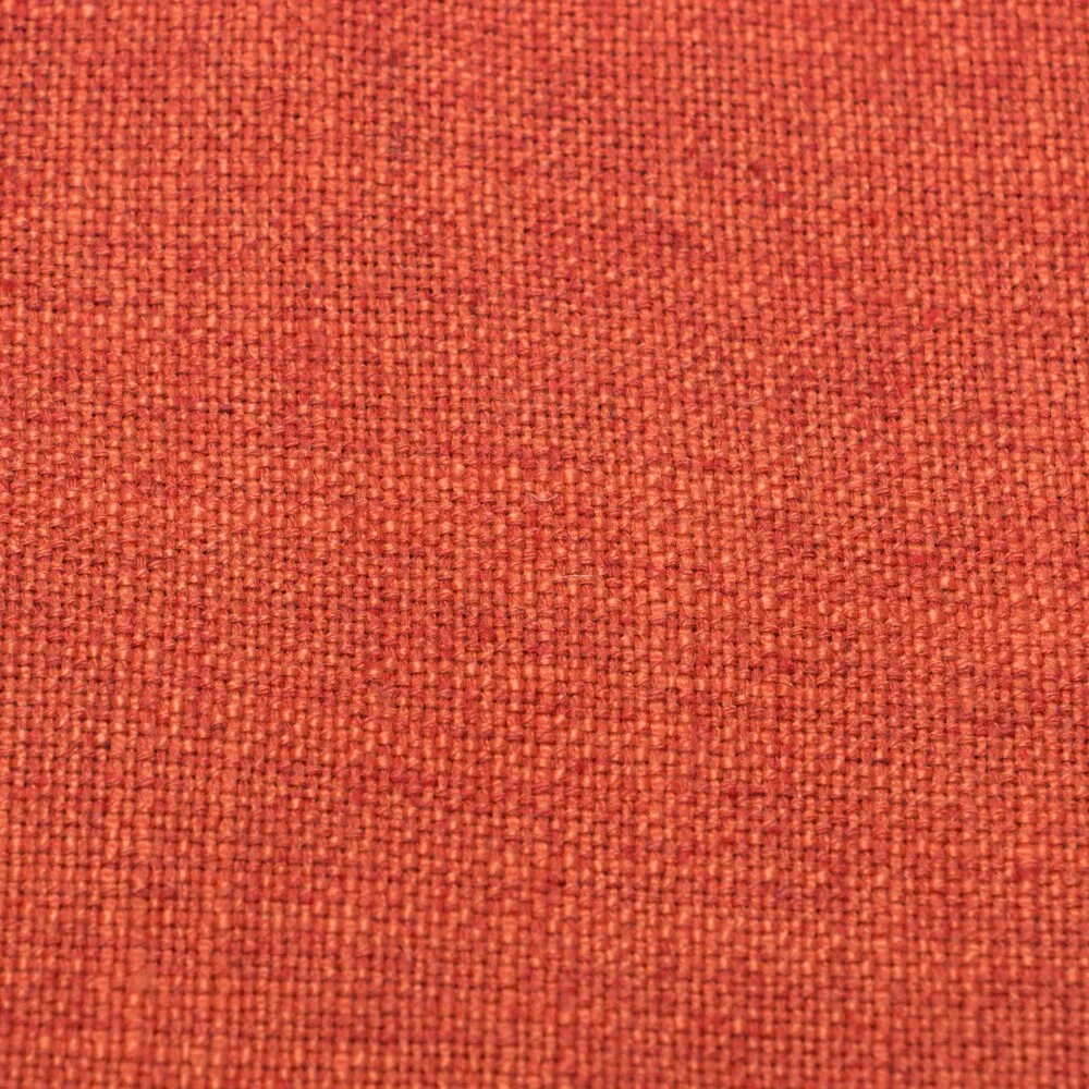 Skyline Furniture Zuma Atomic Button Headboard