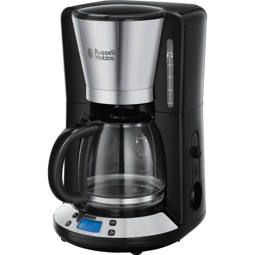 Kaffeemaschinen Victory