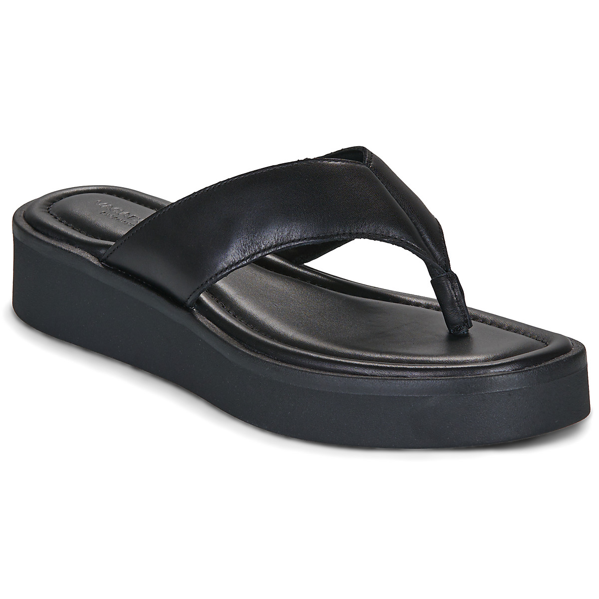 Vagabond Shoemakers - DANYA - Black