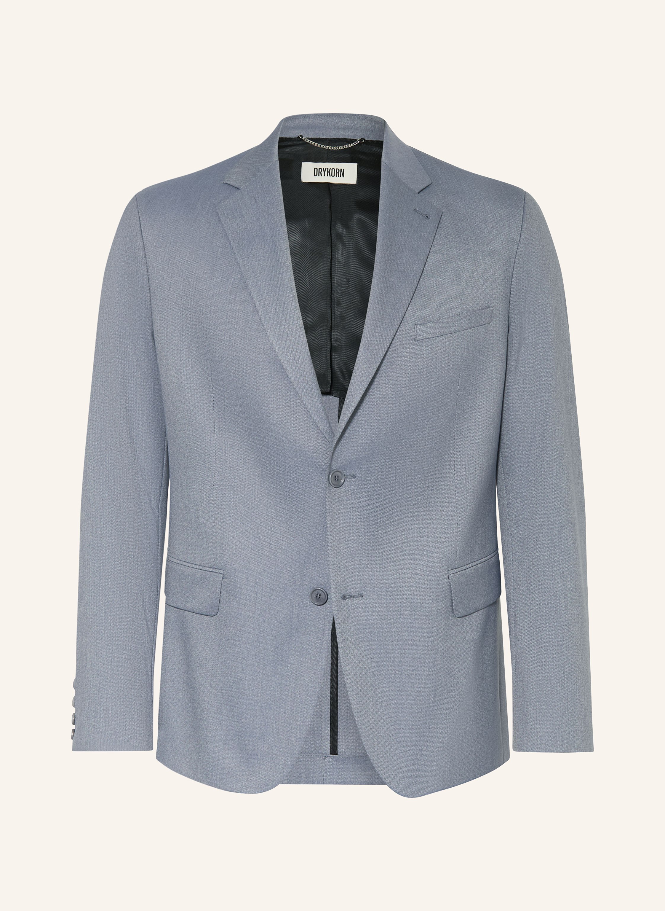 DRYKORN Anzugsakko YAMES Regular Fit