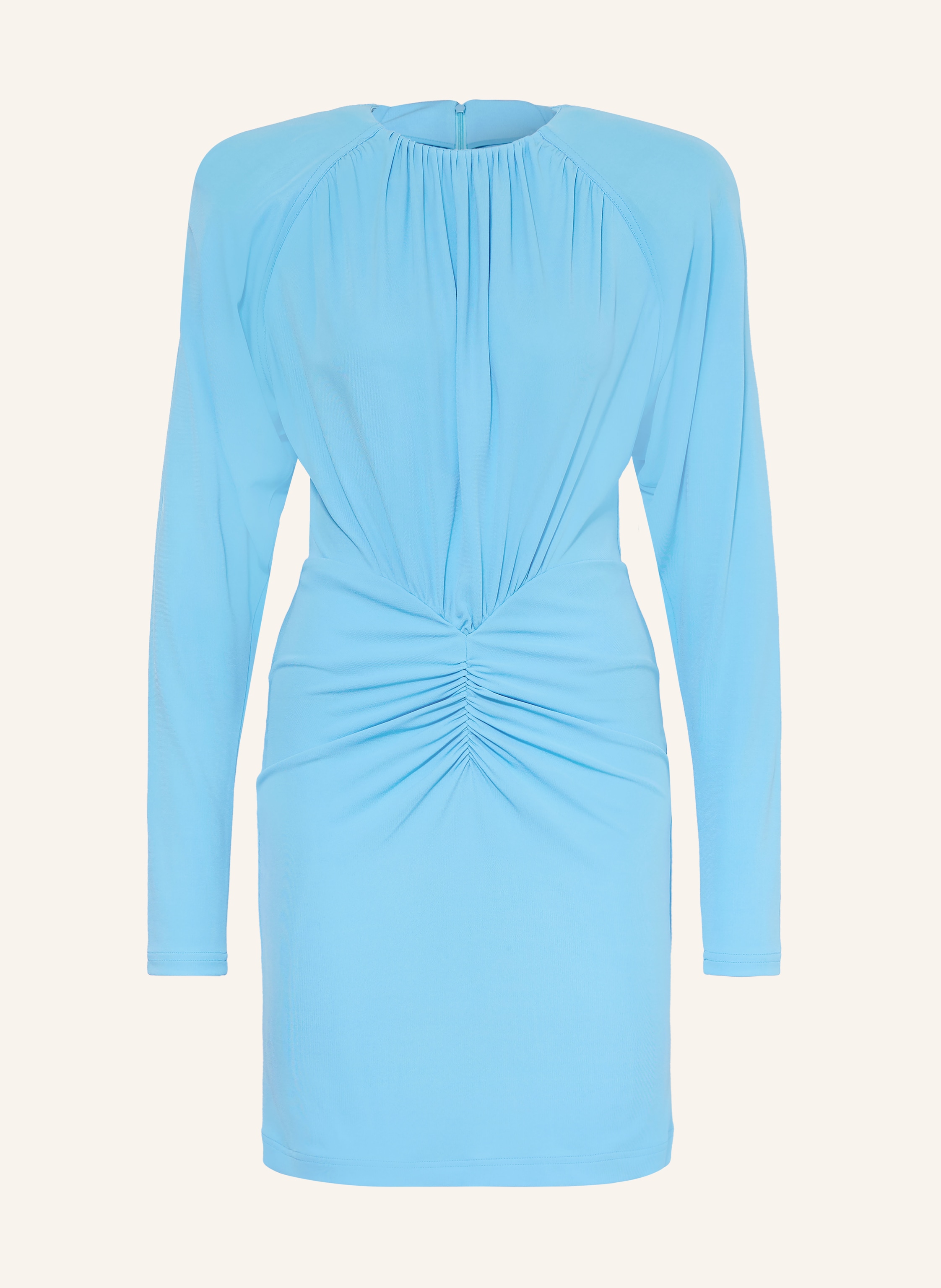 STELLA McCARTNEY Cocktailkleid