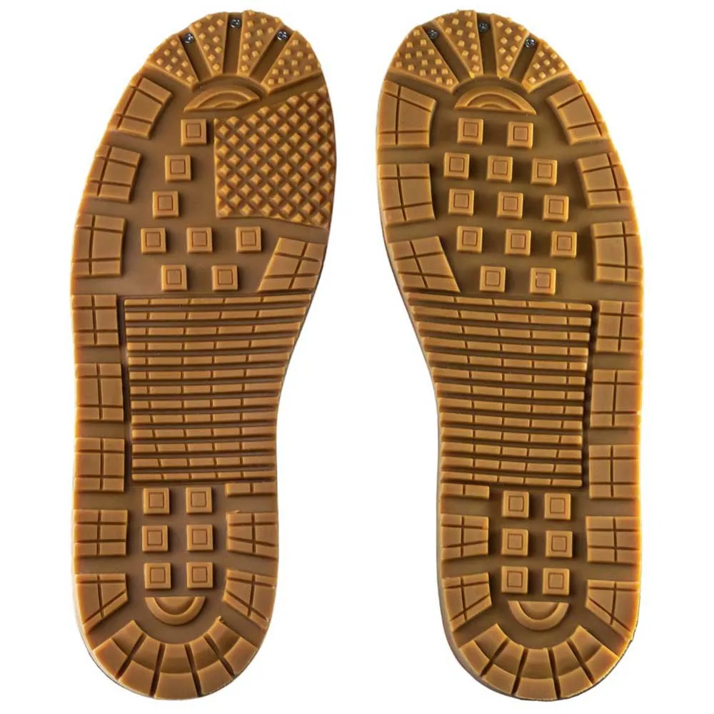 Hebo Technical 3.0 soles