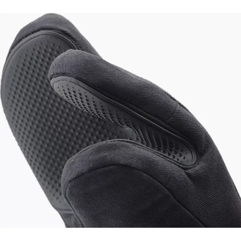 Topfhandschuh Pinch