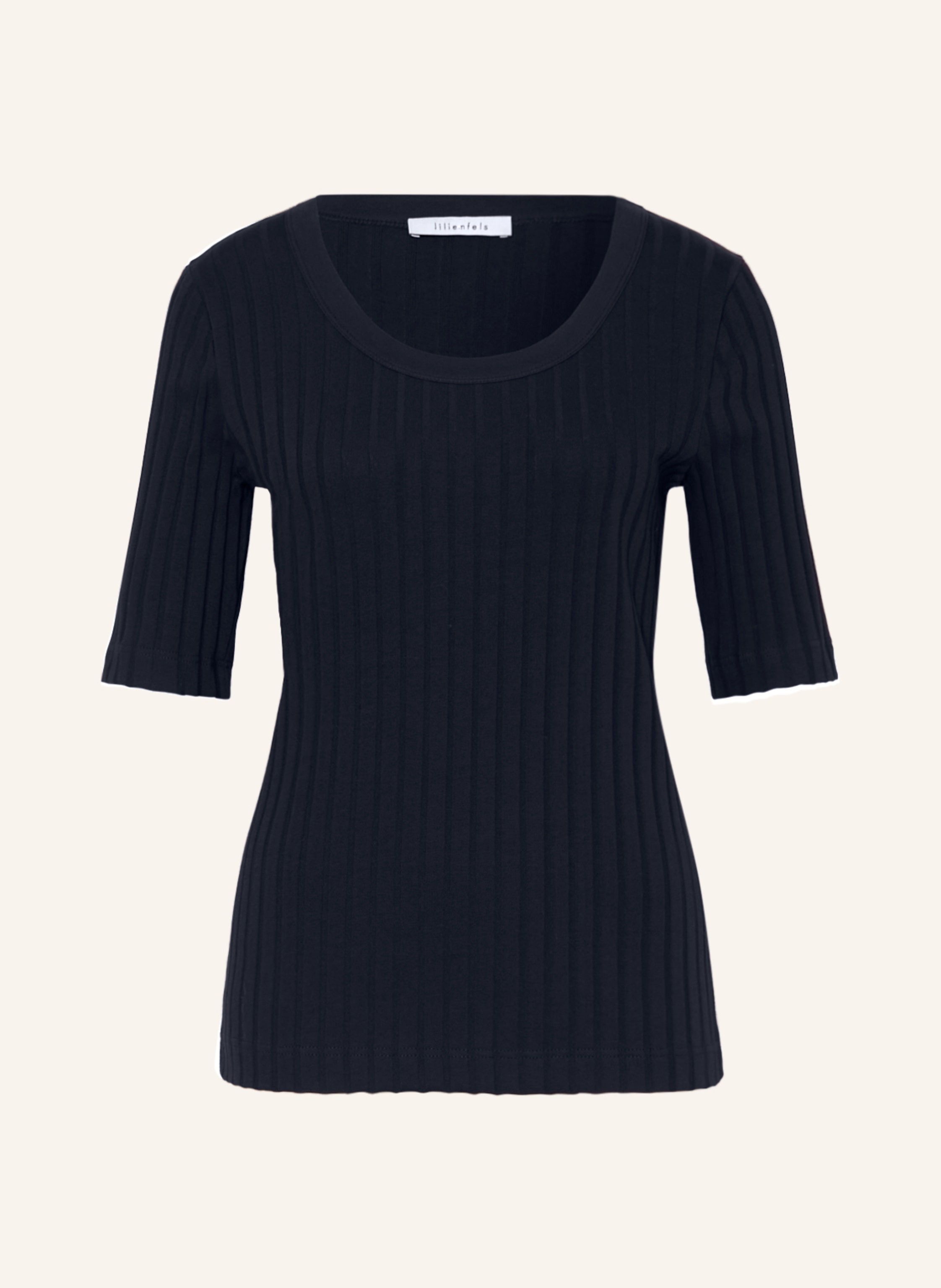lilienfels Strickshirt