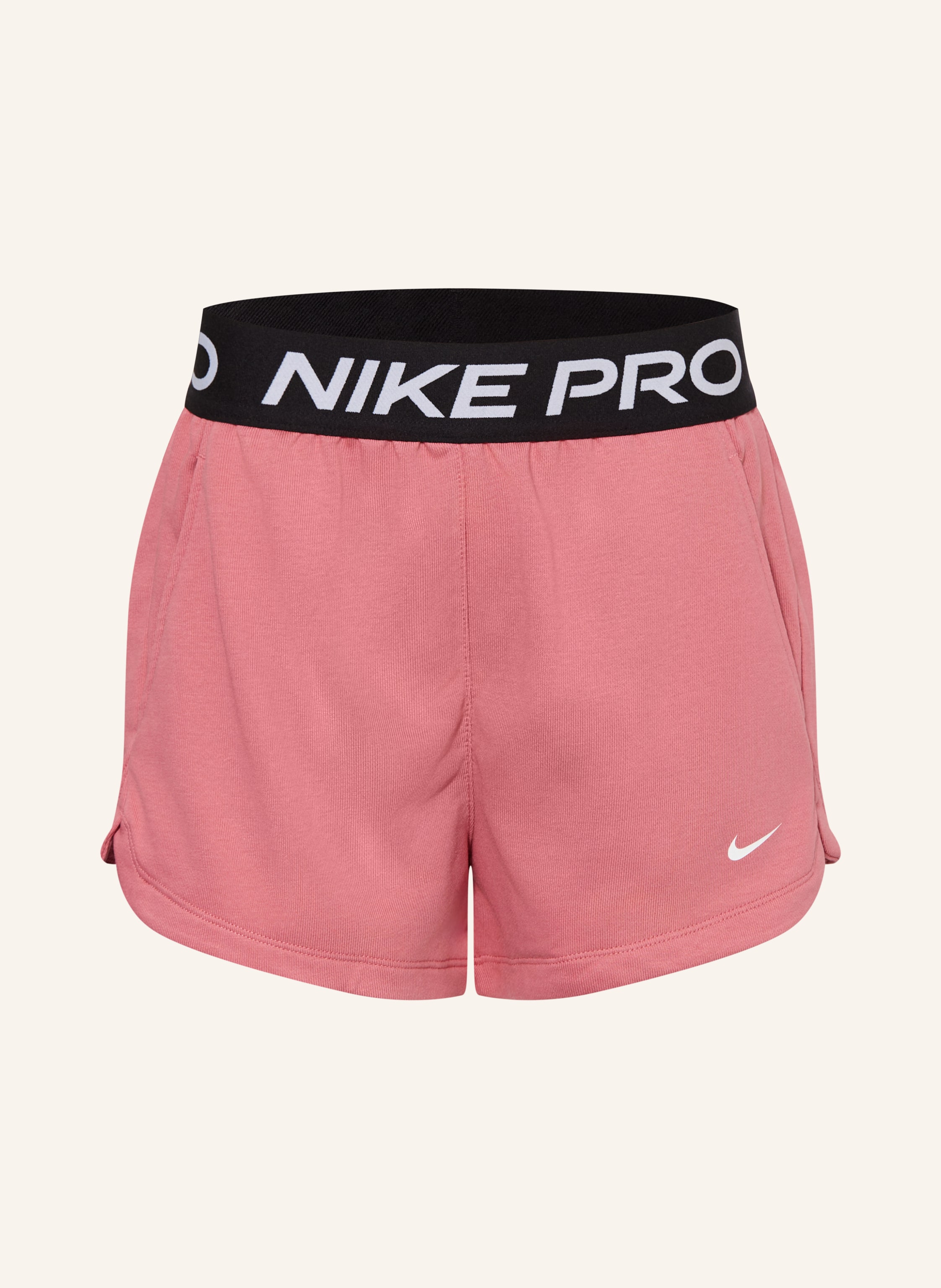 Nike Sweatshorts PRO