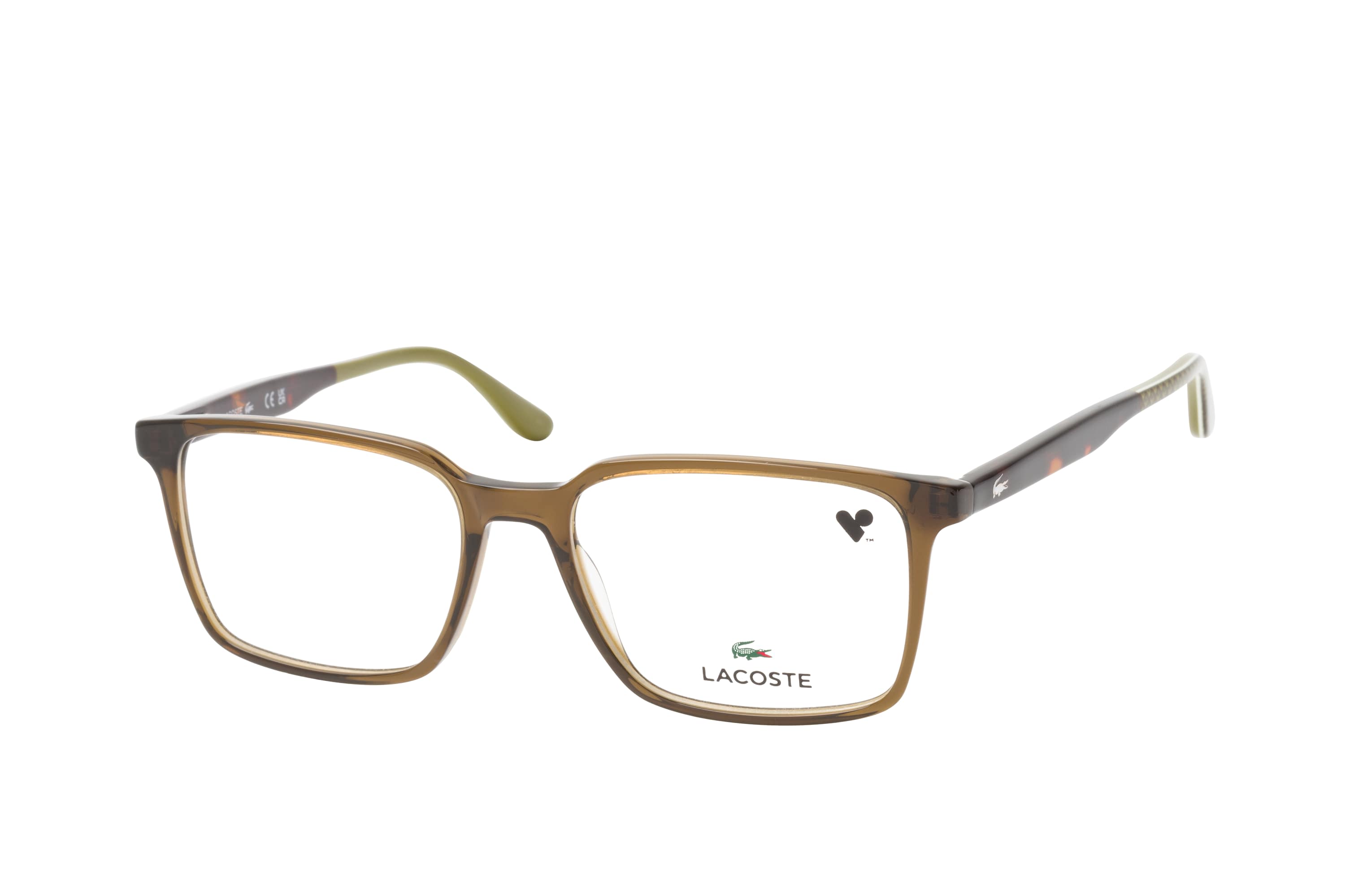 Lacoste L 2992 275