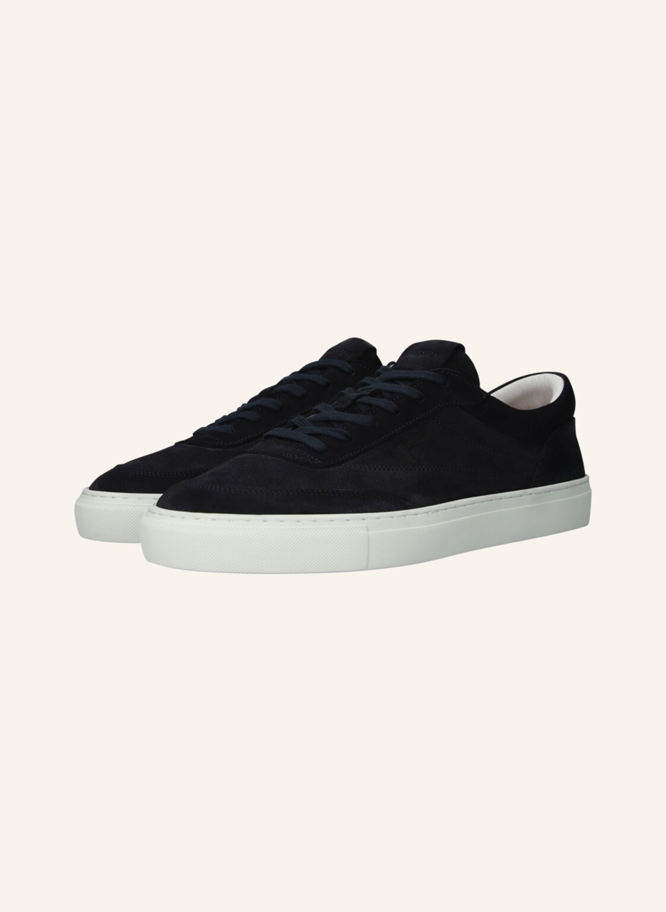 BLACKSTONE Sneaker
