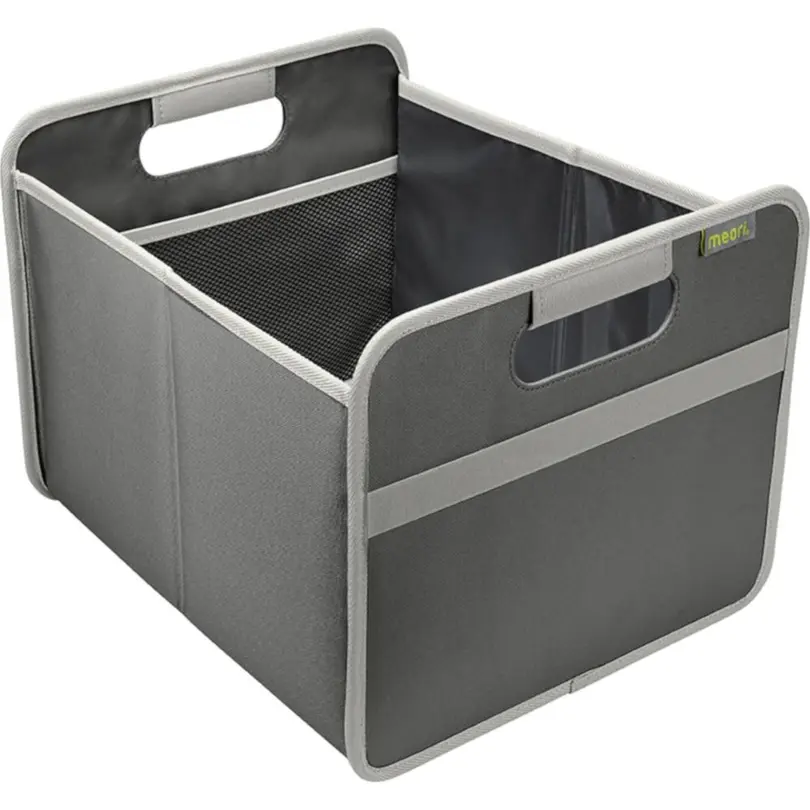 Klappbox Classic