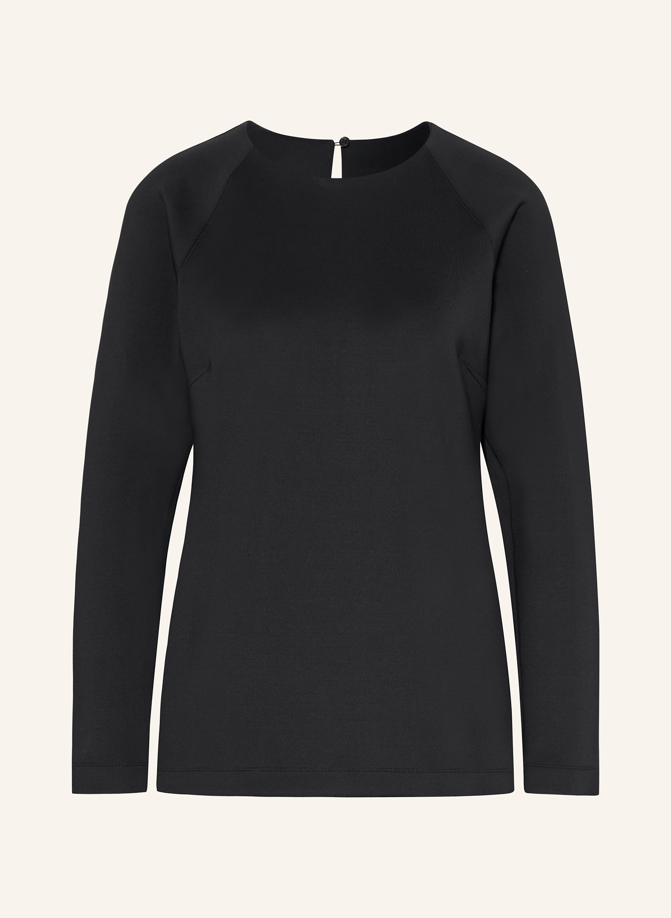MM by Max Mara Longsleeve UNDICI