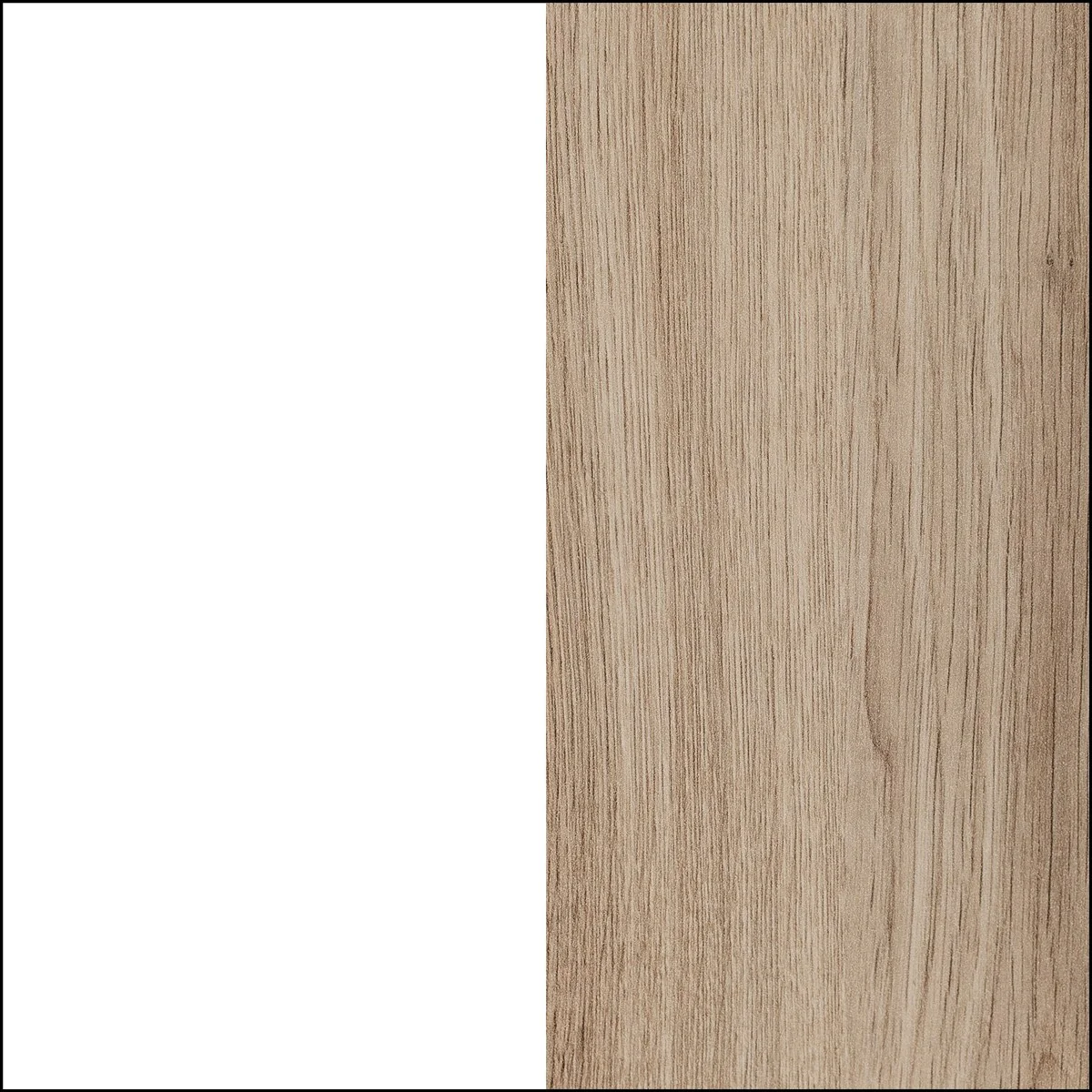 South Shore Cookie Changing Table