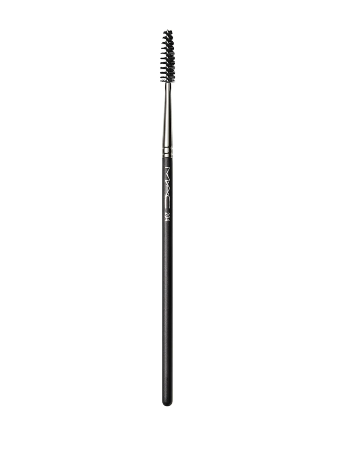 M.A.C 204 LASH BRUSH