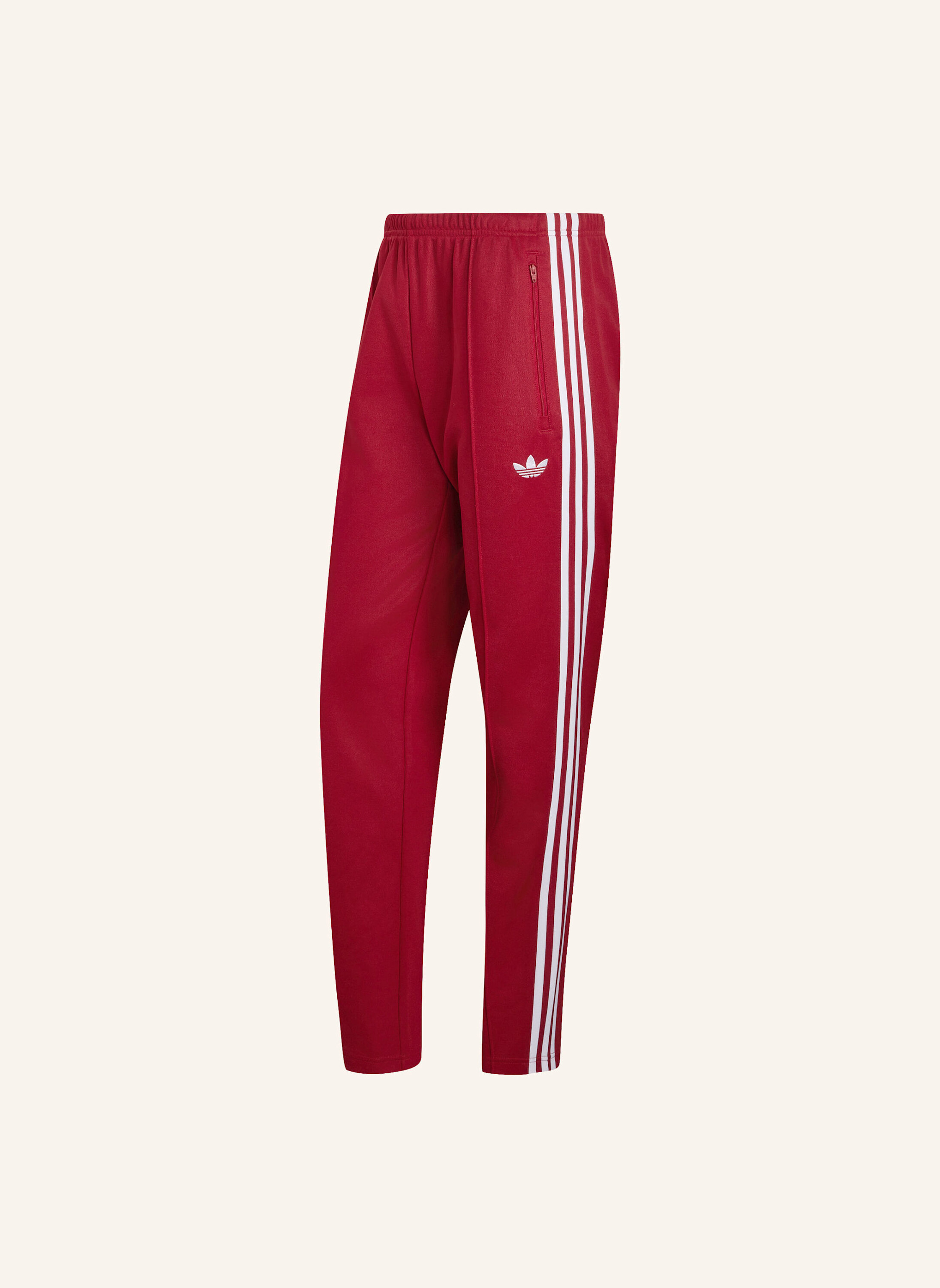 adidas Originals BECKENBAUER TRAININGSHOSE