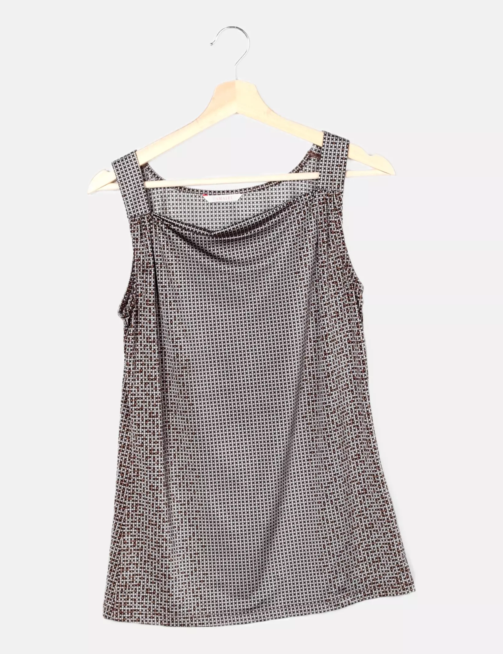 Camaïeu T-shirt