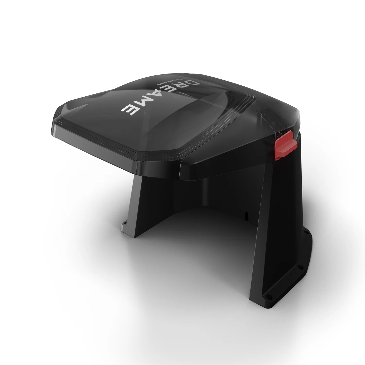 Garage pour Robot tondeuse A1/A1Pro/A2 3000