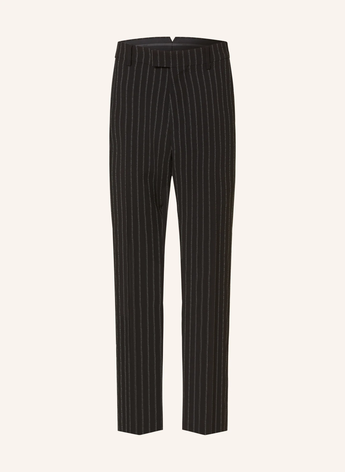 Ami Paris Anzughose Extra Slim Fit