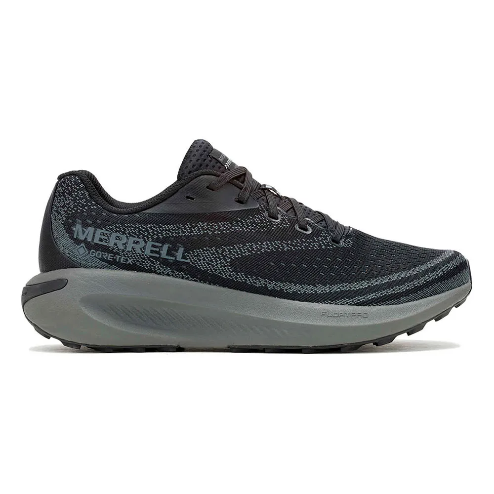 Merrell Morphlite GORE-TEX® trail running shoes