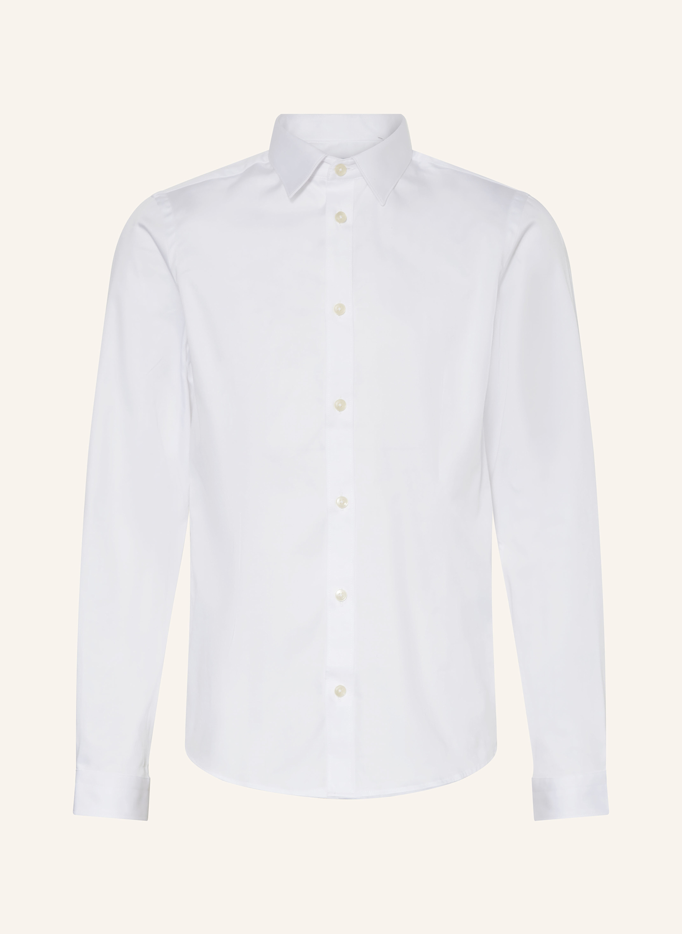 JACK&JONES Hemd