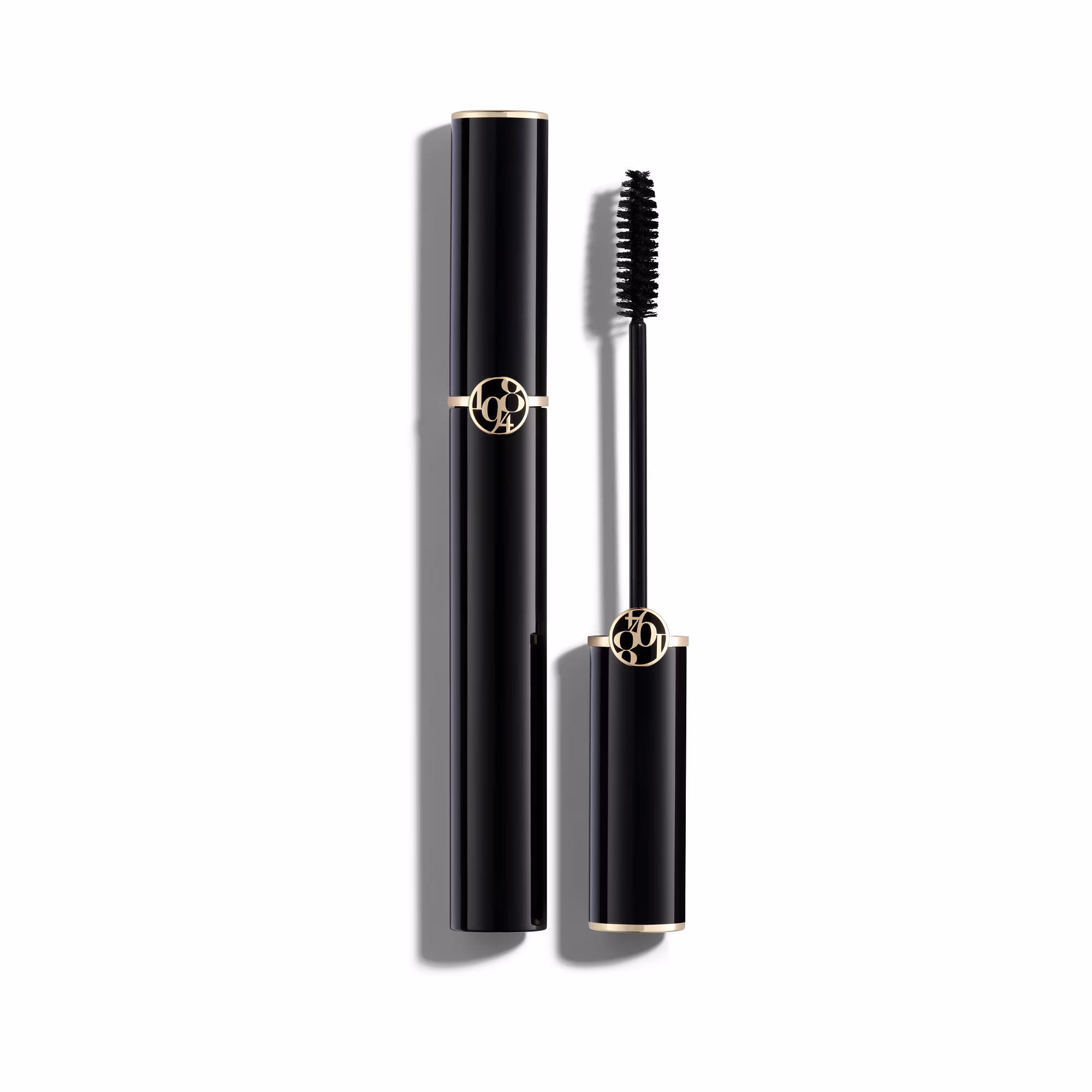 LE MAQUILLAGELe mascara noir prestige