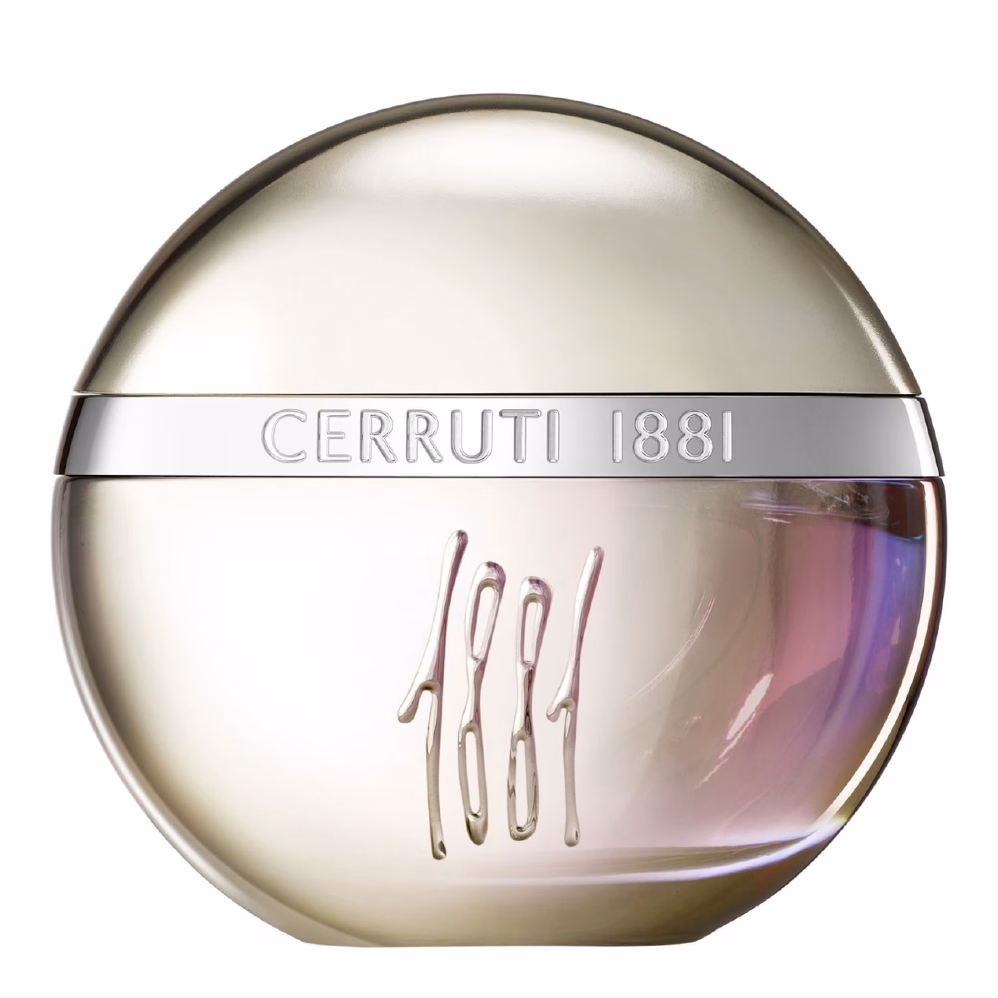 CERRUTI 1881 RÊVE DE ROSESEau de parfum