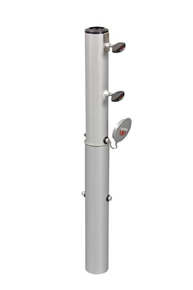 MARKFESTE DOPPLER 32-60MM
