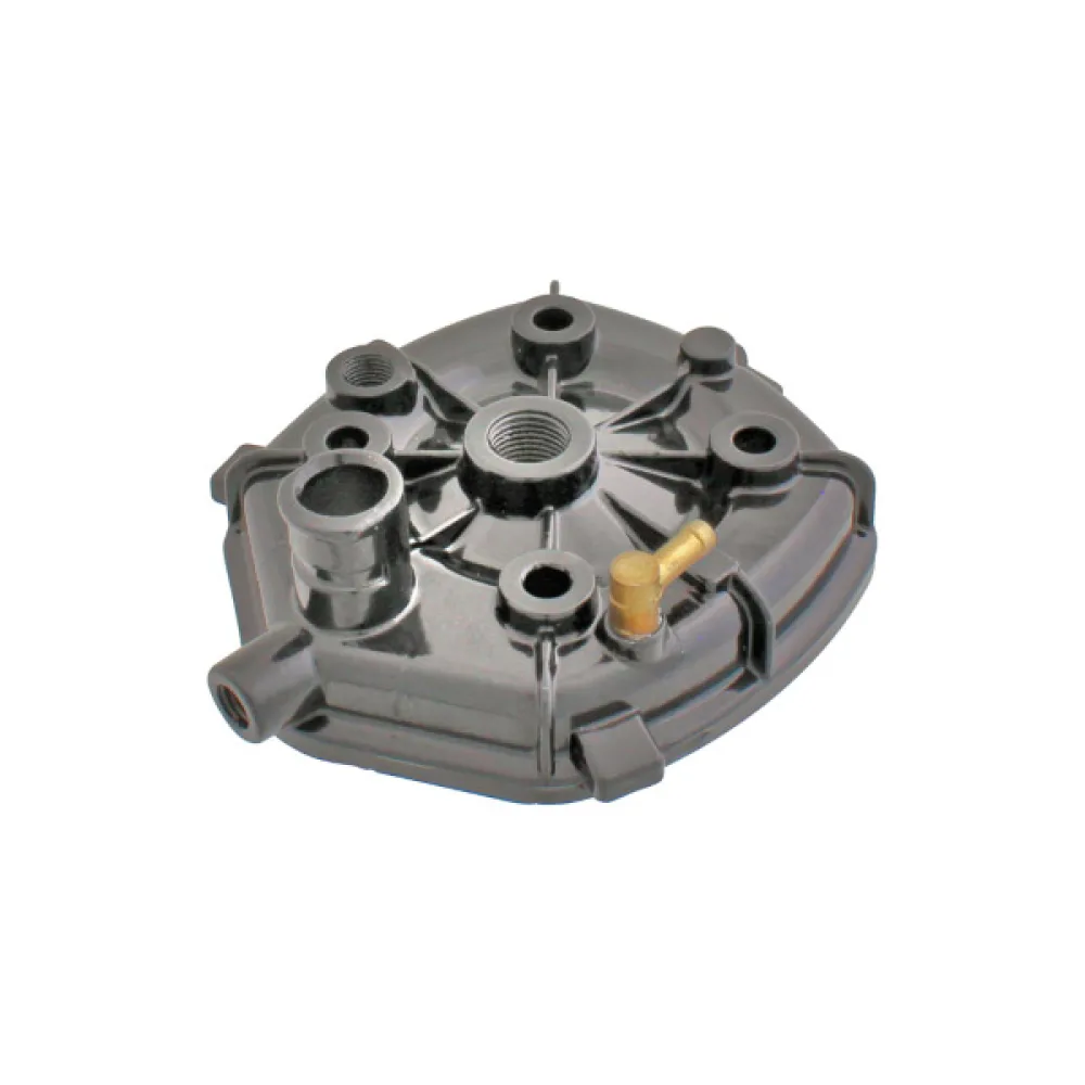 Rms Ape TM 703 2886714/2886712 100070124 head