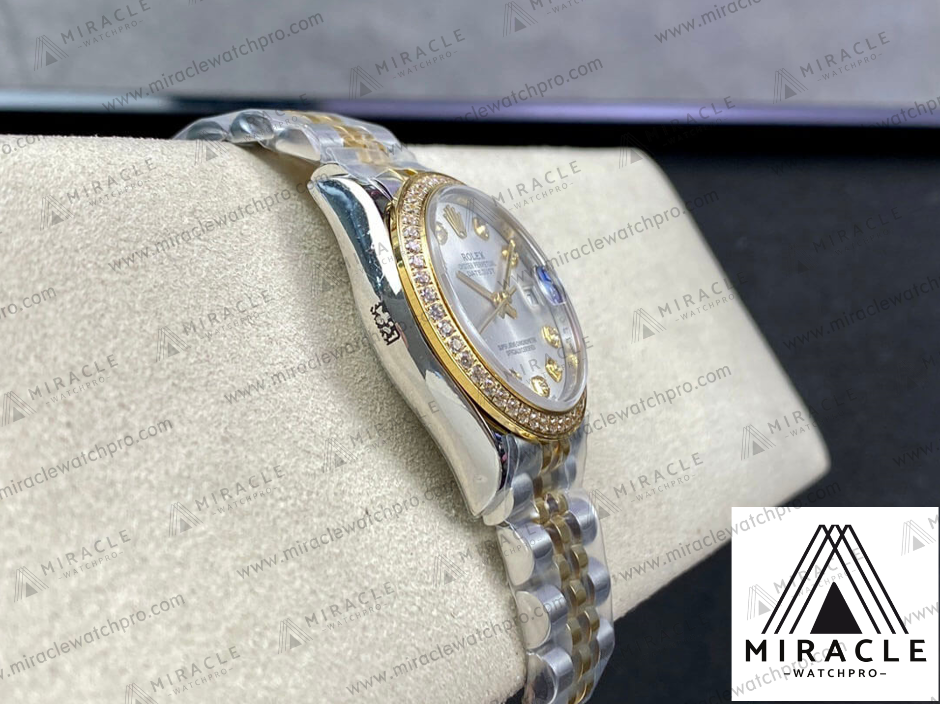 ROLEX-Datejust-REF.M278383RBR-0020-ELITE CLONE-31MM-3