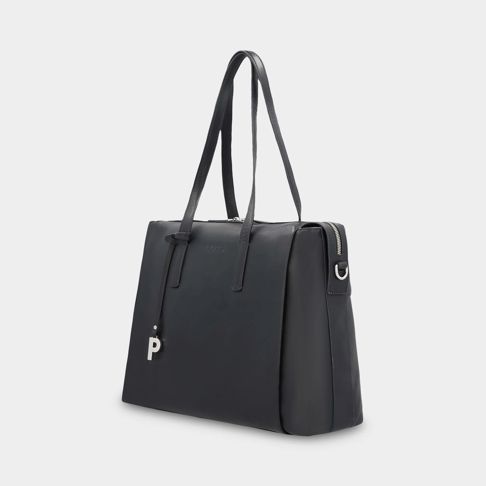 Shopper Bali 1200