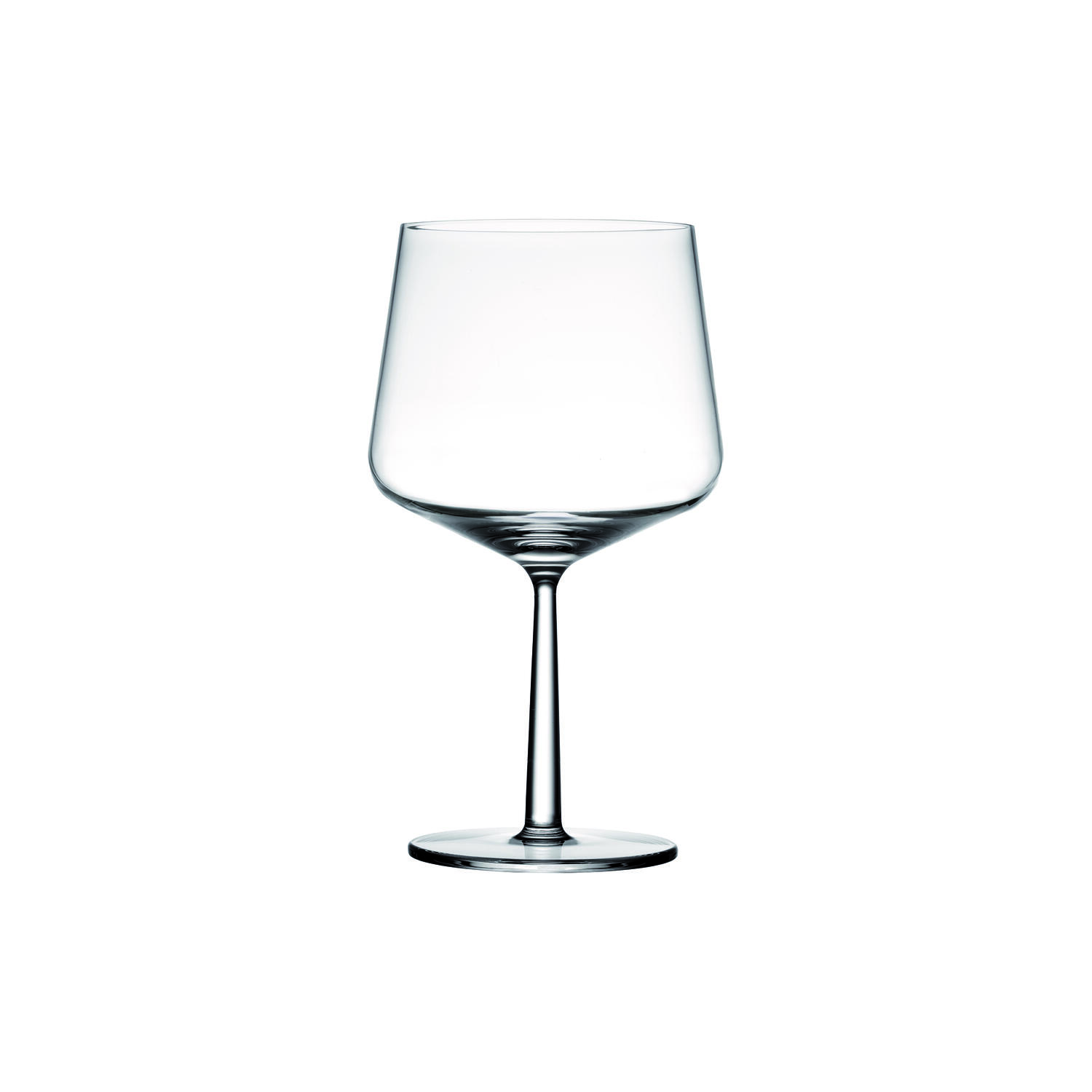 Essence cocktailglas 2 stk.