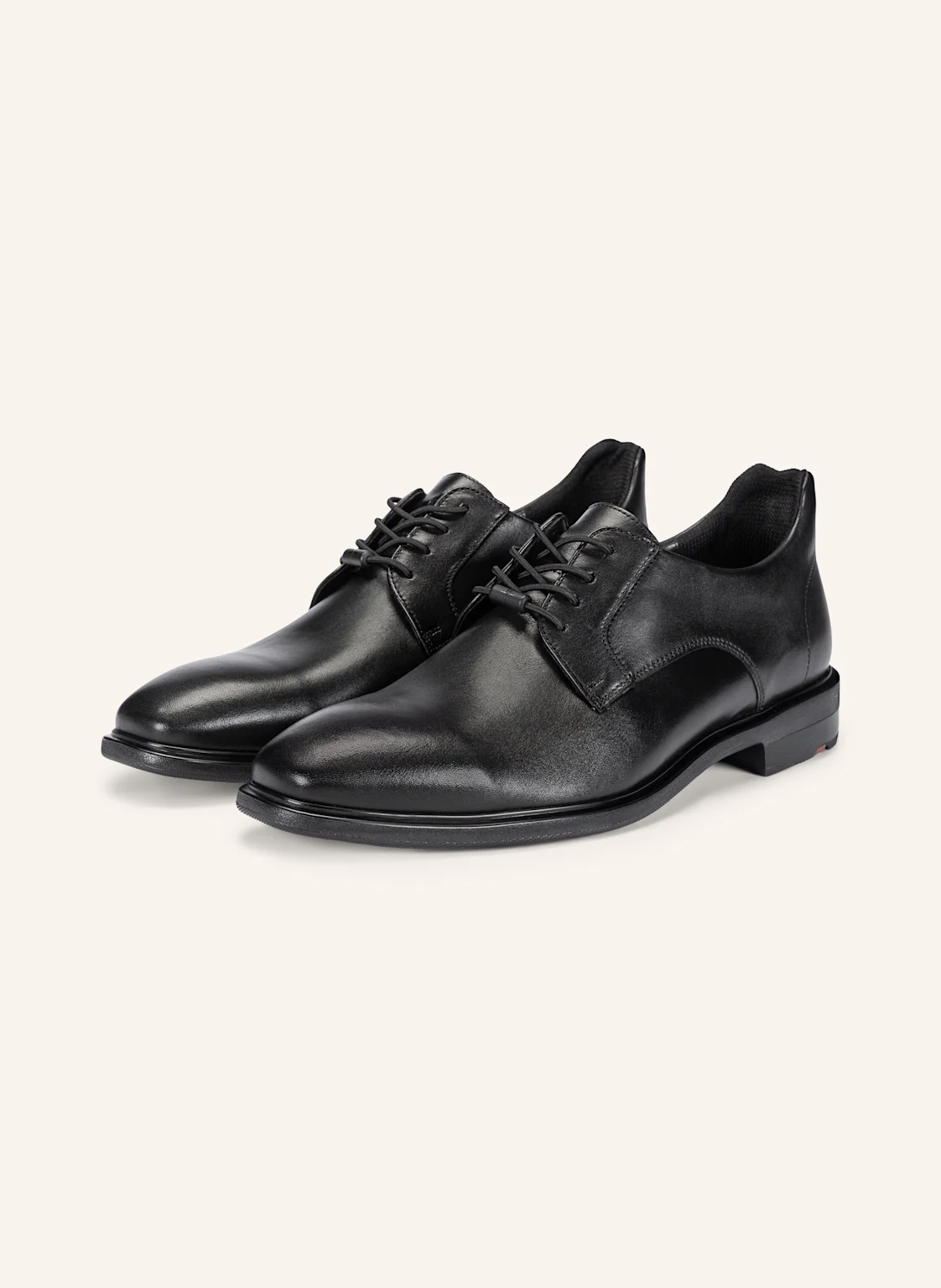 LLOYD S-MOTION 110 Derby