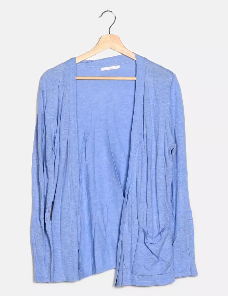 Camaïeu cardigan