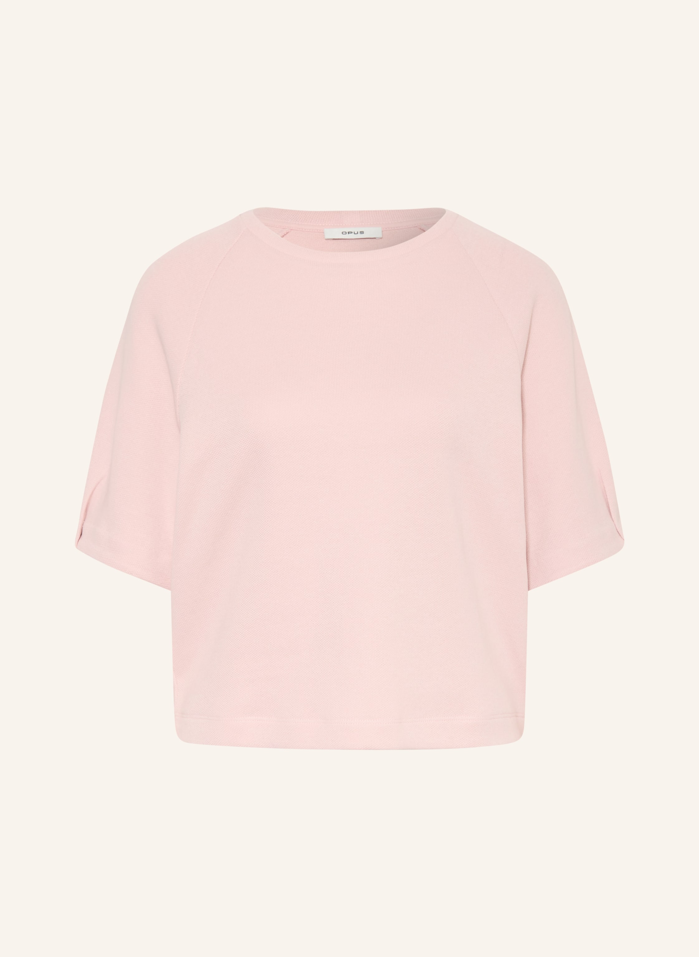 OPUS Sweatshirt GUSCHEL
