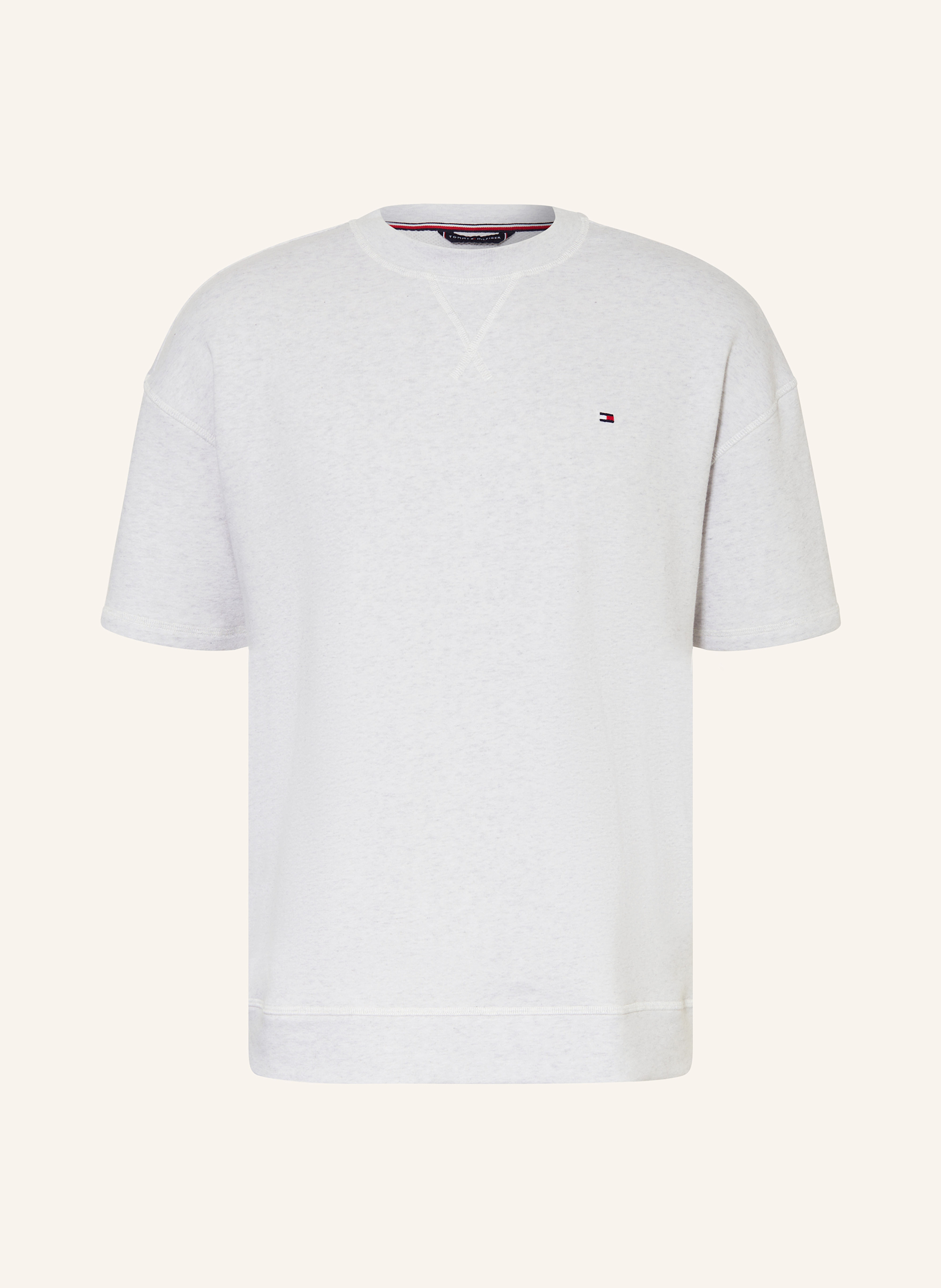 TOMMY HILFIGER Lounge-Shirt