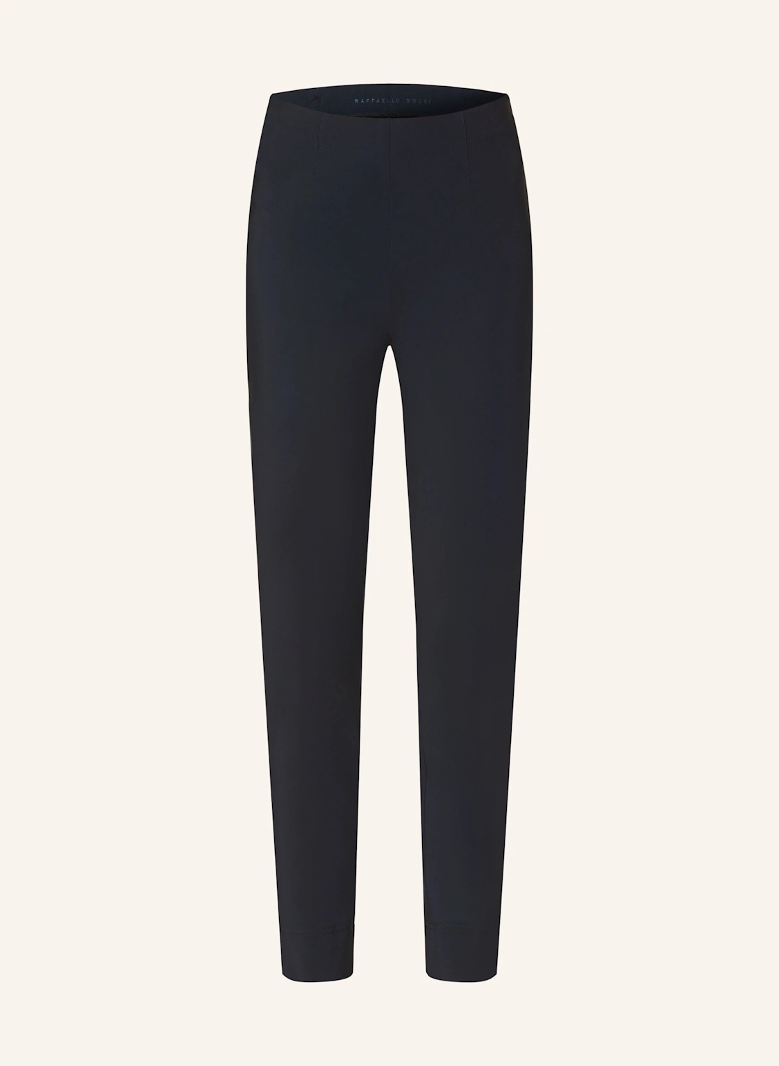 RAFFAELLO ROSSI 7/8-Hose PENNY