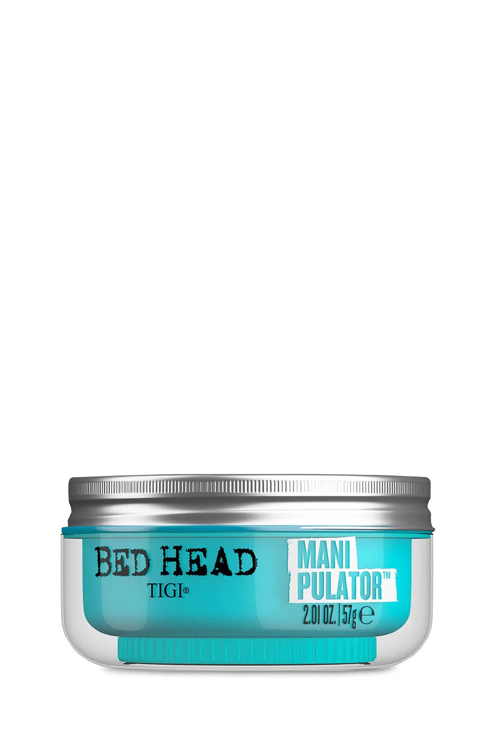 Tigi Manipulator Texturising Putty With Firm Hold, 57g