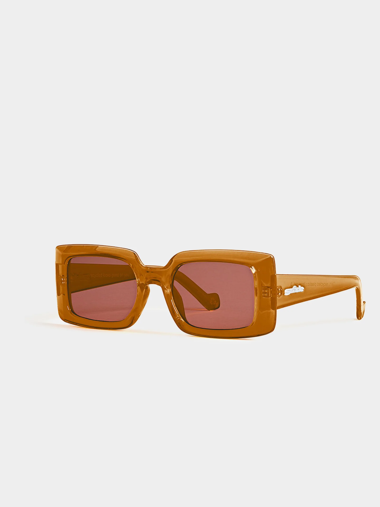 Dart Sunglasses