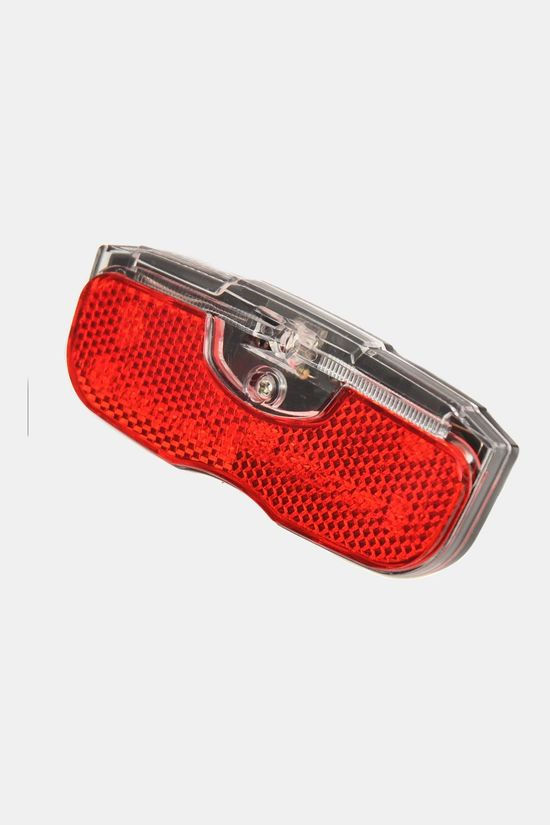 Cordo LED Proxim Incl. Batterij Fietslamp Achter