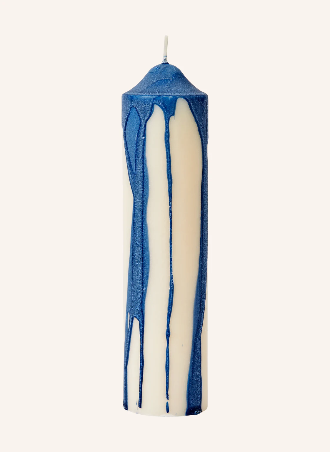 Ferm LIVING Stabkerze DRYP
