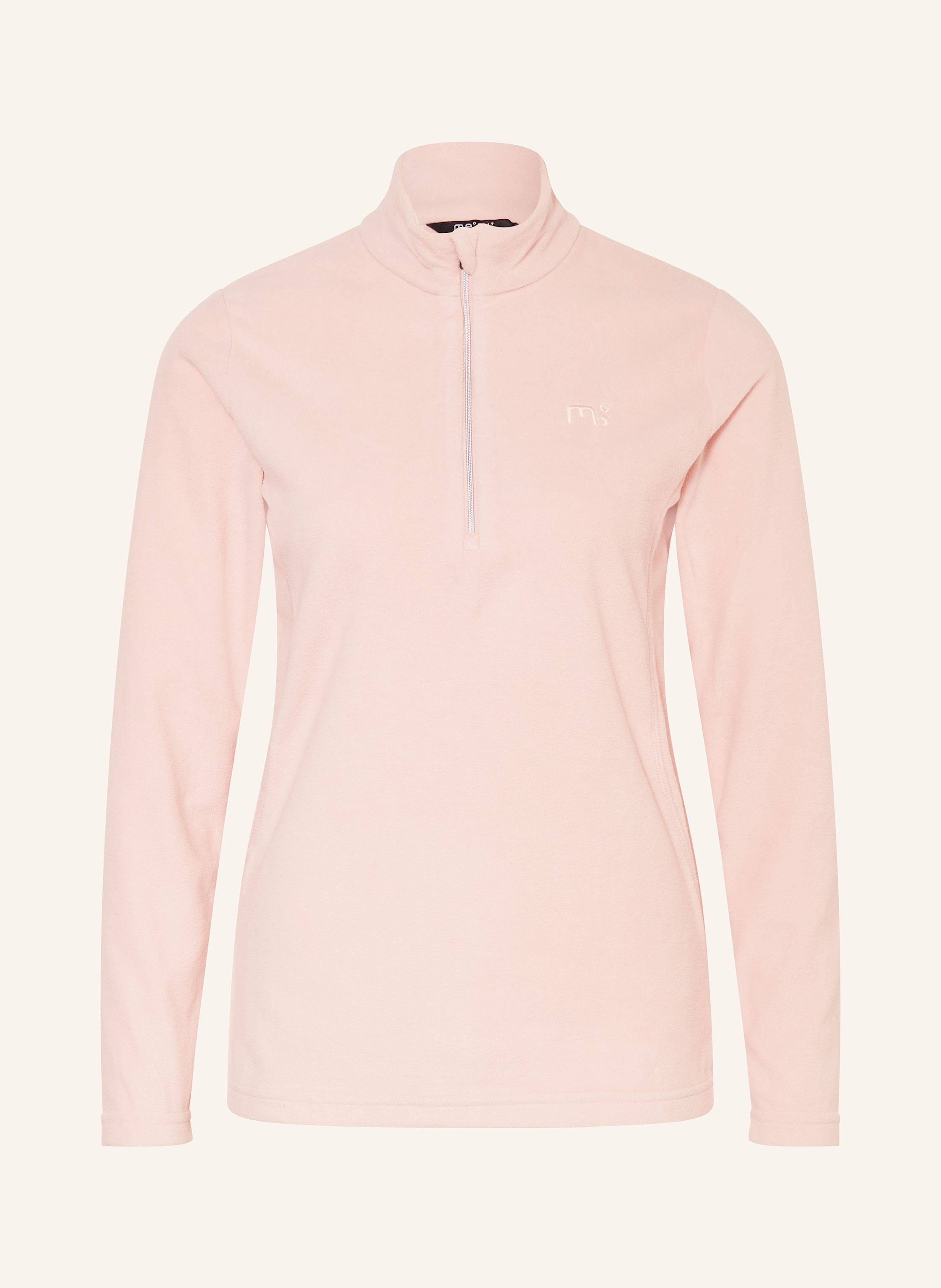 me°ru' Midlayer MOTUEKA